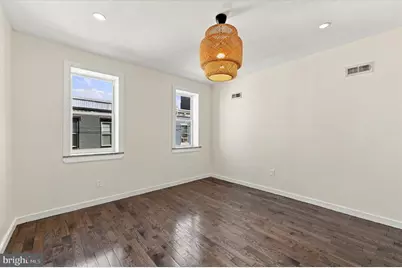 2254 Greenwich Street, Philadelphia, PA 19146 - Photo 13