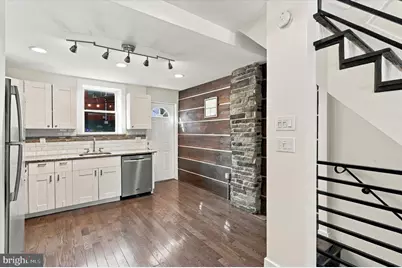 2254 Greenwich Street, Philadelphia, PA 19146 - Photo 11