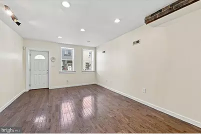2254 Greenwich Street, Philadelphia, PA 19146 - Photo 23