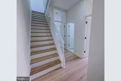 2013 Green Street #3R, Philadelphia, PA 19130 - Photo 5