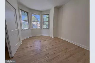 2013 Green Street #3R, Philadelphia, PA 19130 - Photo 7