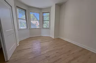 2013 Green St, Philadelphia, PA 19130 - Photo 7