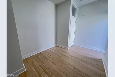 2013 Green Street #3R, Philadelphia, PA 19130 - Photo 11