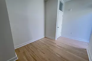 2013 Green St, Philadelphia, PA 19130 - Photo 11