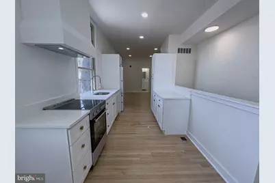 2013 Green Street #3R, Philadelphia, PA 19130 - Photo 15