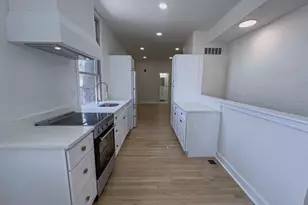 2013 Green St, Philadelphia, PA 19130 - Photo 15