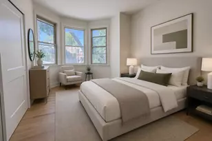 2013 Green St, Philadelphia, PA 19130 - Photo 1