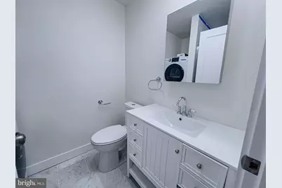 2013 Green Street #3R, Philadelphia, PA 19130 - Photo 9
