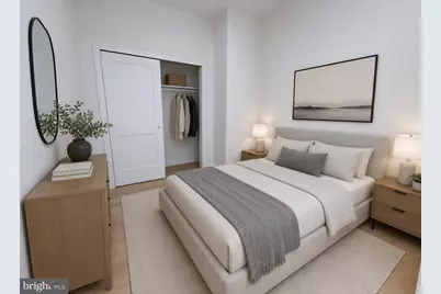 2013 Green Street #3R, Philadelphia, PA 19130 - Photo 3