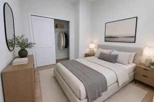 2013 Green St, Philadelphia, PA 19130 - Photo 3