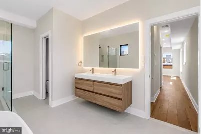1338 S Woodstock Street, Philadelphia, PA 19146 - Photo 15