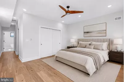1338 S Woodstock Street, Philadelphia, PA 19146 - Photo 13
