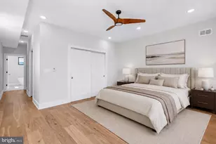 1338 S Woodstock St, Philadelphia, PA 19146 - Photo 13