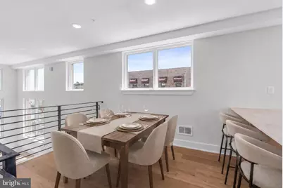 1338 S Woodstock Street, Philadelphia, PA 19146 - Photo 9