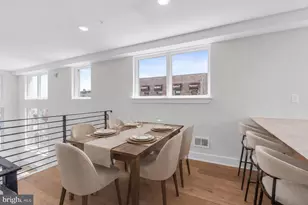 1338 S Woodstock St, Philadelphia, PA 19146 - Photo 9