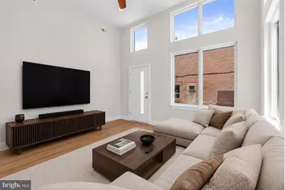 1338 S Woodstock Street, Philadelphia, PA 19146 - Photo 3