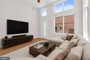 1338 S Woodstock St, Philadelphia, PA 19146 - Photo 3