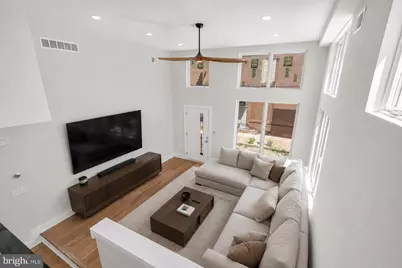 1338 S Woodstock Street, Philadelphia, PA 19146 - Photo 5