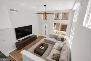 1338 S Woodstock St, Philadelphia, PA 19146 - Photo 5