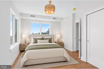 1338 S Woodstock Street, Philadelphia, PA 19146 - Photo 17