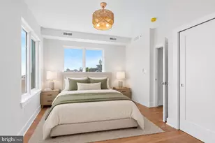 1338 S Woodstock St, Philadelphia, PA 19146 - Photo 17