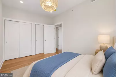 1338 S Woodstock Street, Philadelphia, PA 19146 - Photo 19