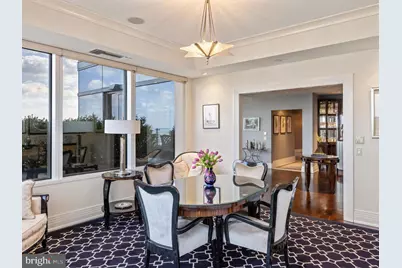 50 S 16th Street #4604, Philadelphia, PA 19102 - Photo 29