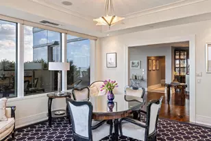 50 S 16th St, Philadelphia, PA 19102 - Photo 29