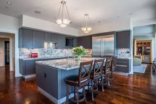 50 S 16th St, Philadelphia, PA 19102 - Photo 15
