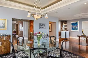 50 S 16th St, Philadelphia, PA 19102 - Photo 9