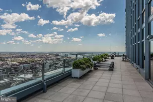 50 S 16th St, Philadelphia, PA 19102 - Photo 23