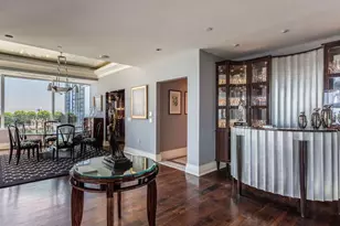 50 S 16th St, Philadelphia, PA 19102 - Photo 15