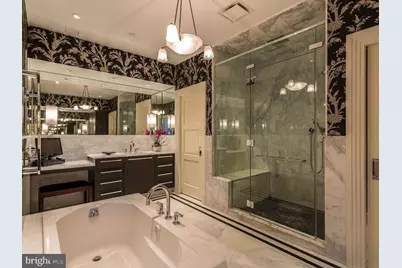 50 S 16th Street #4604, Philadelphia, PA 19102 - Photo 31