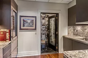 50 S 16th St, Philadelphia, PA 19102 - Photo 11