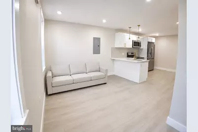 832 N 46th Street, Philadelphia, PA 19139 - Photo 7