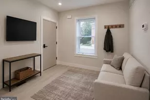 832 N 46th St, Philadelphia, PA 19139 - Photo 27