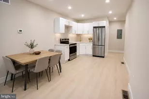 832 N 46th St, Philadelphia, PA 19139 - Photo 21