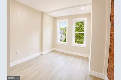 832 N 46th Street, Philadelphia, PA 19139 - Photo 5