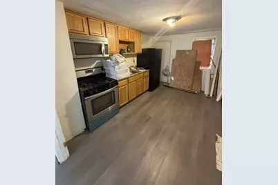 3939 Wyalusing Avenue, Philadelphia, PA 19104 - Photo 5
