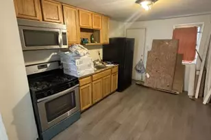 3939 Wyalusing Ave, Philadelphia, PA 19104 - Photo 5