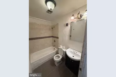 3939 Wyalusing Avenue, Philadelphia, PA 19104 - Photo 9