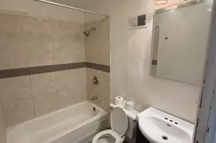 3939 Wyalusing Ave, Philadelphia, PA 19104 - Photo 9