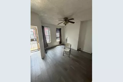 3939 Wyalusing Avenue, Philadelphia, PA 19104 - Photo 3