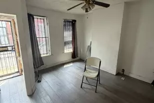 3939 Wyalusing Ave, Philadelphia, PA 19104 - Photo 3