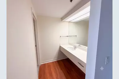 1100 Vine Street #503, Philadelphia, PA 19107 - Photo 9