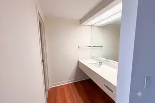 1100 Vine St, Philadelphia, PA 19107 - Photo 9