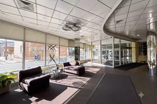 1100 Vine St, Philadelphia, PA 19107 - Photo 3