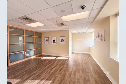 1100 Vine Street #503, Philadelphia, PA 19107 - Photo 19