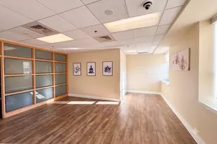 1100 Vine St, Philadelphia, PA 19107 - Photo 19