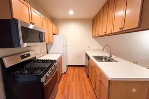 1100 Vine St, Philadelphia, PA 19107 - Photo 5